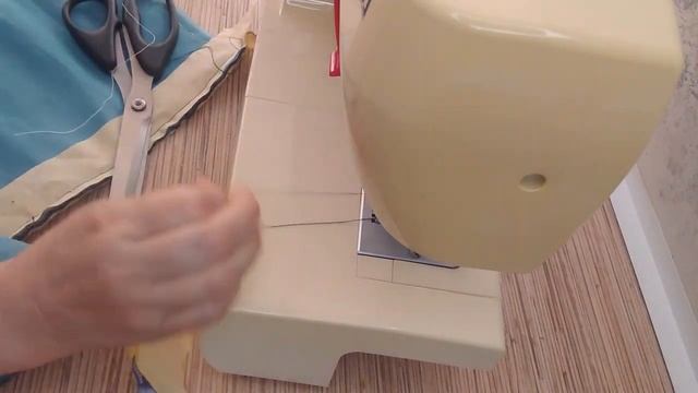 Пляжный коврик (лежак) смотреть онлайн