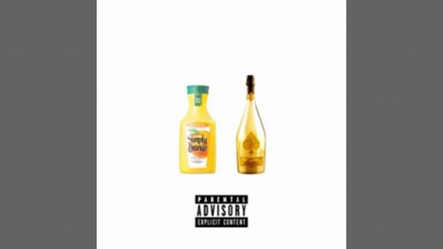 Oswin Benjamin - Mimosa смотреть онлайн