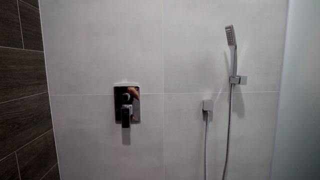 Красивый ремонт двухкомнатной квартиры в Бресте. Трейлер. 4К. смотреть онлайн