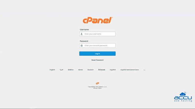 How to add a new Parked/Alias Domain in Jupiter cPanel theme? смотреть онлайн