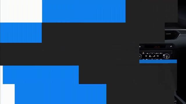 OEM Mazda Parts Online смотреть онлайн