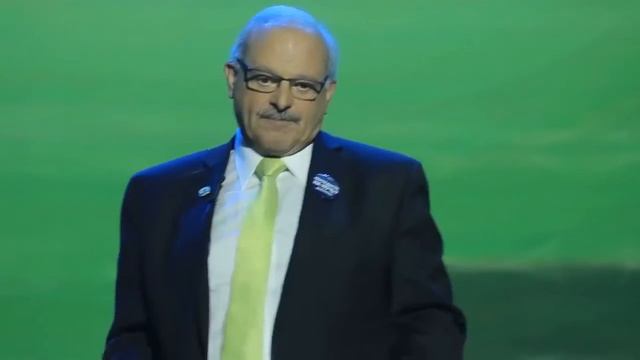 !смотреть всем ! НАКОНЕЦ ПОНЯТНО ,ПОЧЕМУ МЫ ТОЛСТЕЕМ Концепция питания 24 часа смотреть онлайн