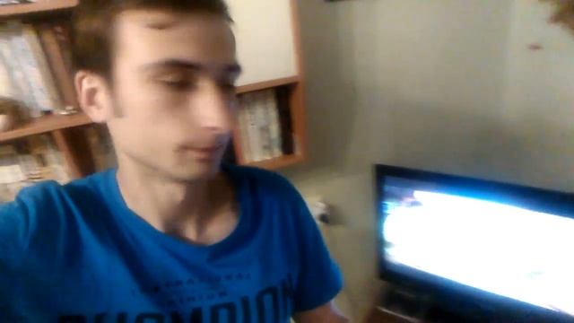 Как правильно смотреть телевизор смотреть онлайн