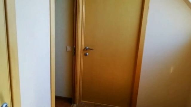 Отель Дельфин в Адлере, и немного о ценах про покушать. смотреть онлайн