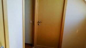 Отель Дельфин в Адлере, и немного о ценах про покушать.