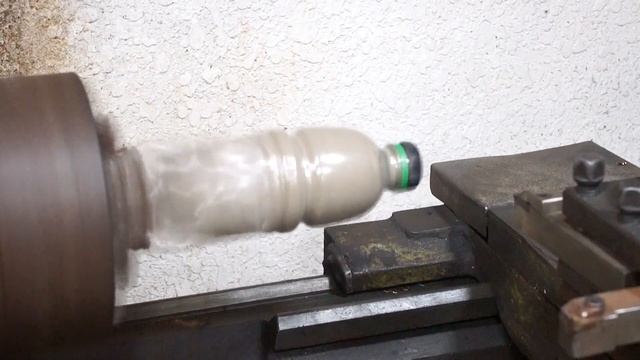 AMAZING HANDYMAN CRAFTS AND TIPS смотреть онлайн