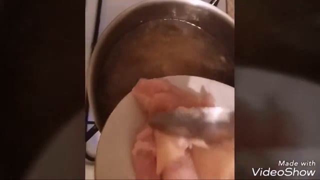 Рецепт жижиг и галнаш смотреть онлайн