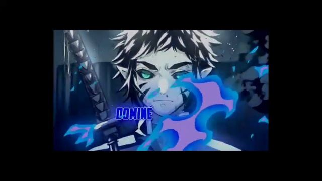 Viendo universos bnha (el rap de las lunas superiores) cap 1 смотреть онлайн