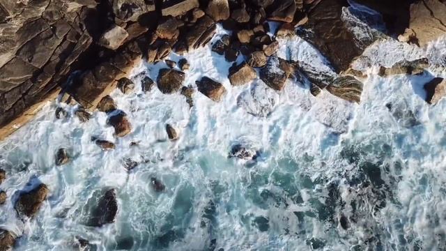 Красивая расслабляющая музыка для снятия стресса • Музыка для медитации, Музыка для сна Meditation смотреть онлайн