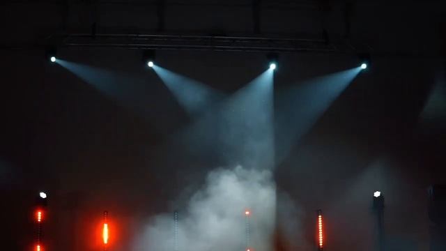 Организация и проведение мероприятий высшего класса! st-event.com смотреть онлайн