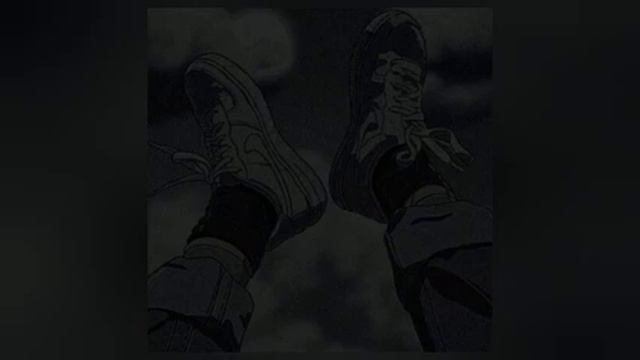 в небо коза ёмоё - pyrokinesis (slowed and reverb) смотреть онлайн