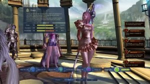 Aion Classic RU ? ТОП 3 КЛАССА для СОЛО ИГРЫ (НОВИЧКУ)