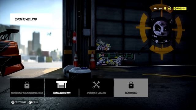 COMO TENER MILLONES INFINITOS EN NEED FOR SPEED HEAT ? смотреть онлайн