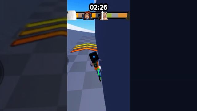 Can You Do It? #roblox #robloxedit #gaming #game