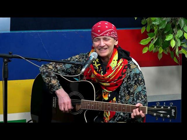 УМКА Аня Герасимова смотреть онлайн