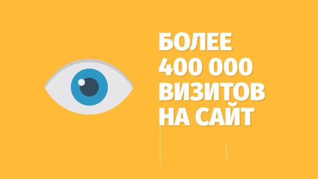 Раскручивайте ваши аккаунты в соцсетях за 24 руб./в сутки смотреть онлайн