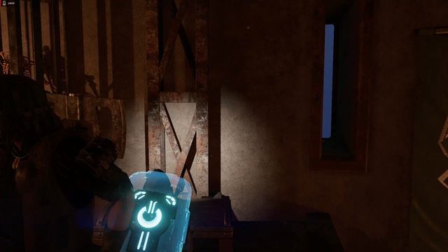 ⚡ ЦЕННОСТИ КРЫСЫ ⚡ ELEX 2 ⚡ Ч.46 ⚡ ПРОХОЖДЕНИЕ НА РУССКОМ ⚡ смотреть онлайн