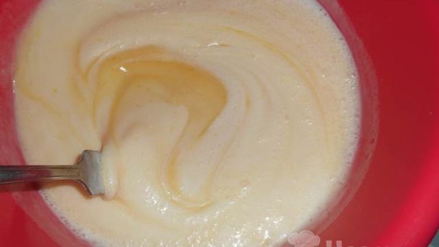 Книга рецептов