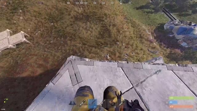 I played wipeday with spoonkid... смотреть онлайн