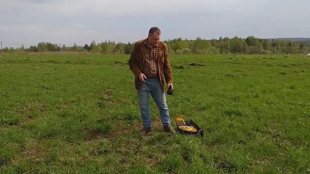 Строительные Совпадения