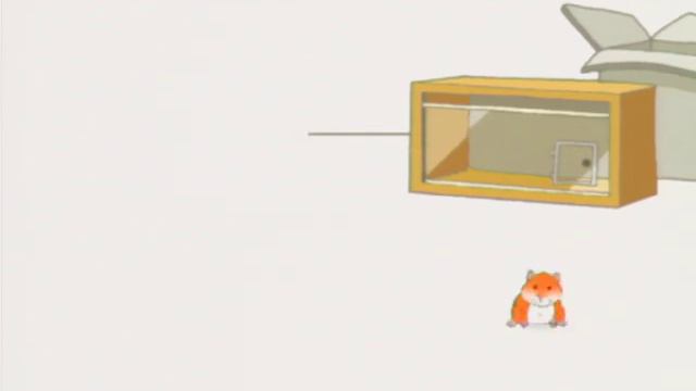 Pig's Present to Kipper | Kipper the Dog | Season 1 Full Episode | Kids Cartoon Show смотреть онлайн