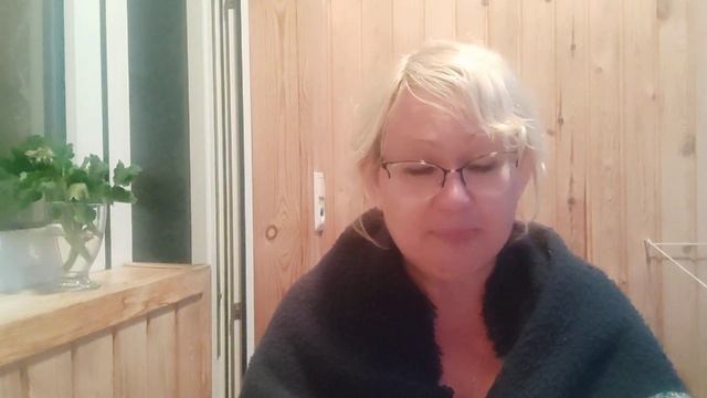 Разговорное видео на сон грядущий смотреть онлайн