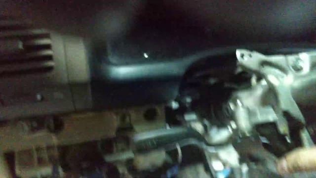 СТОПОРНЫЙ БОЛТ смотреть онлайн