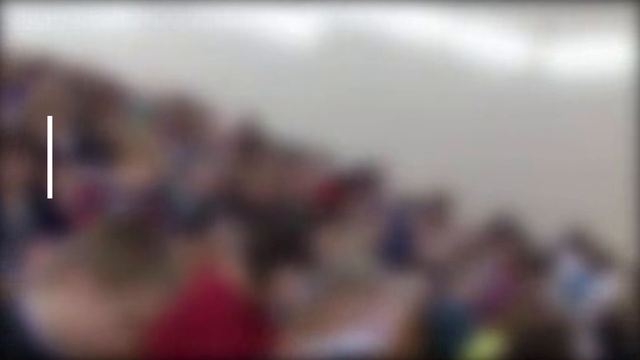 8 апреля всем миром пишем Тотальный Диктант с Dr.Web! смотреть онлайн