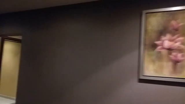 ГОРКИ ПАНОРАМА ОТЕЛЬ НА КРАСНОЙ ПОЛЯНЕ В СОЧИ смотреть онлайн