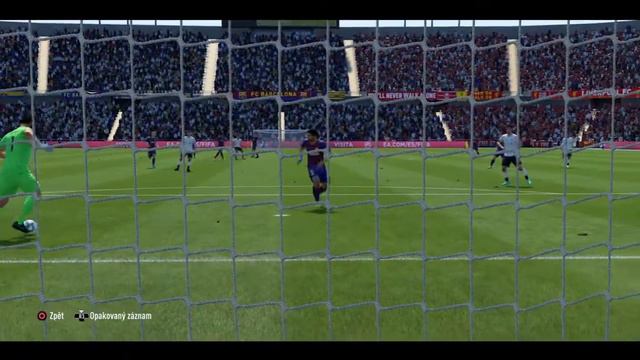 FIFA 20_20200108201938 смотреть онлайн