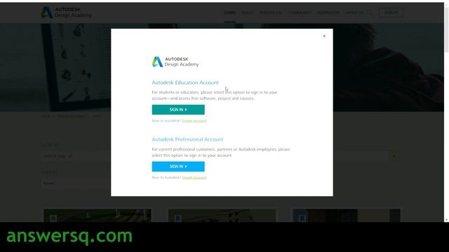 Autodesk Free Courses with Certificate | Autodesk Free Software смотреть онлайн