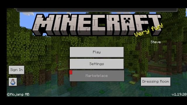 OptiFine for Minecraft PE 1.19 | How To Fix Lag in MCPE | Increase FPS in MCPE 1.19.20 смотреть онлайн