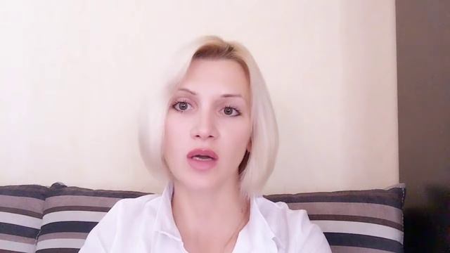 В чем истинная причина ссор? - блог психолога Марии Ткаченко смотреть онлайн