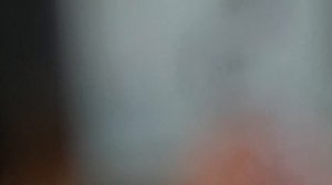 Металлоискатель Gold Finder FS-2