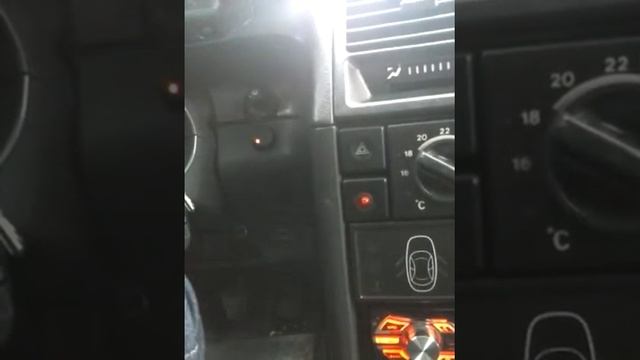 ((( РаМиЛь 2015год я в машине ))) смотреть онлайн