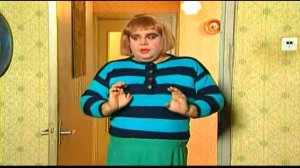 Осторожно, Модерн 2! - Из диджеев в президенты