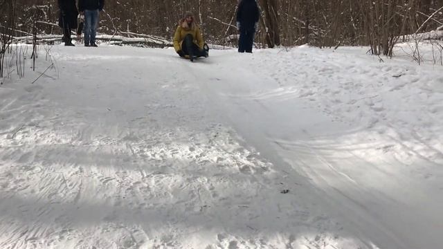 Как отмечать 23 февраля 2018 ) смотреть онлайн