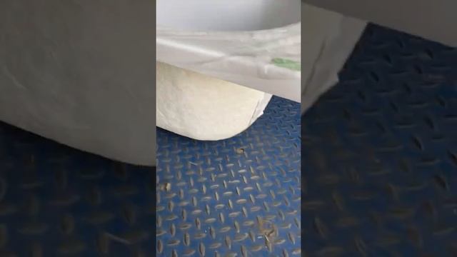 Акриловая ванна Акватек Лугано смотреть онлайн