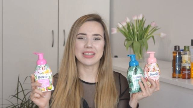 Бюджетная альтернатива дорогой косметике | Мой топ 5 смотреть онлайн