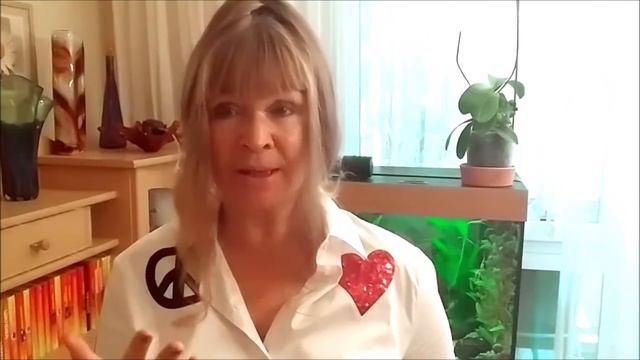 МОДНЫЙ ТРЕНД ПАРКИ ОСЕНЬ-ЗИМА 2019/20.САМЫЕ МОДНЫЕ НАПРАВЛЕНИЯ.ПАРКА ALIEXPRESS БЮДЖЕТНО И КРАСИВО смотреть онлайн