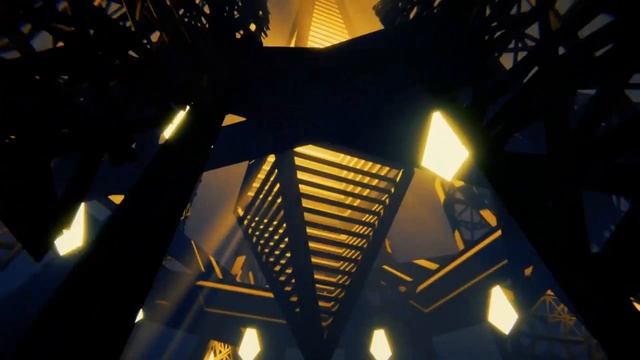 Burning Man :: Live Conversation: The Burning Man Temple 2020 - Going Virtual