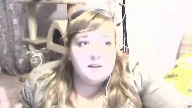 Вышивальный TAG! смотреть онлайн