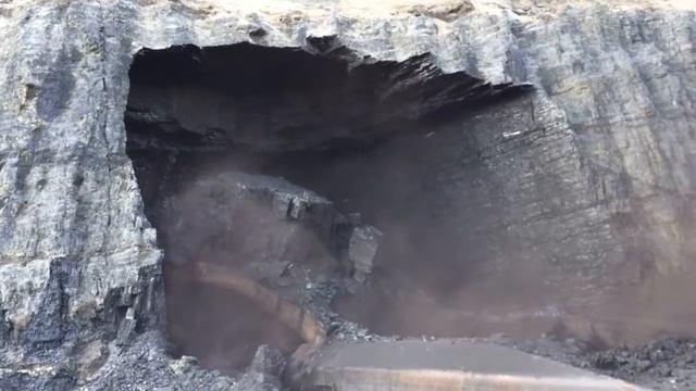 КГРП 56. Пласт 68 смотреть онлайн
