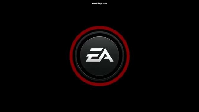 Burnout Paradise Error fix смотреть онлайн