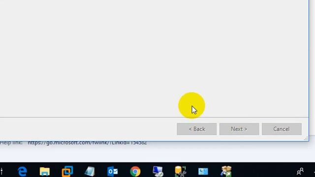 Uninstall an Existing Instance of MS SQL Server 2017 смотреть онлайн
