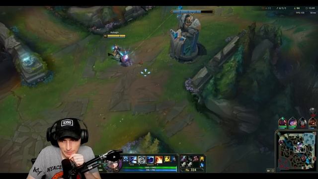 WHEN A STUDENT TRIES TO FORCE HIS COACHING INTO CONTENT ? смотреть онлайн