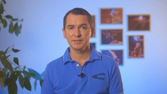 КАК ФОТОГРАФИРОВАТЬ МОЛОЧНЫЕ РЕКИ И КИСЕЛЬНЫЕ БЕРЕГА. Или Секреты съемки с Выдержкой днем. смотреть онлайн