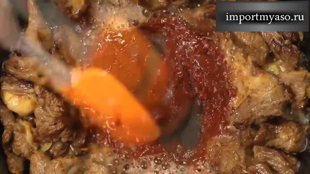 Секреты Ремонта и Восстановления