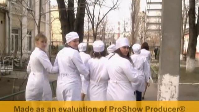 Кубанский государственный медицинский университет 16.06.2013г. смотреть онлайн