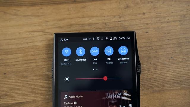 Apple信者なのにApple Watch Ultraを買わずにコレ買いました。Astell & Kern 史上最強のA&Ultima SP3000がキター！ смотреть онлайн